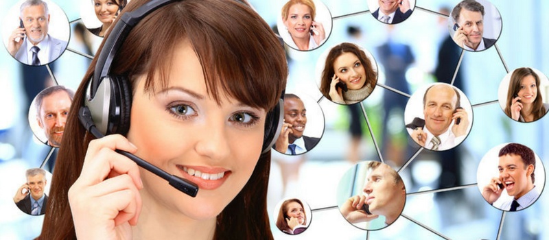 International B2B Telemarketing and Business Acceleration Specialist **Under Offer**