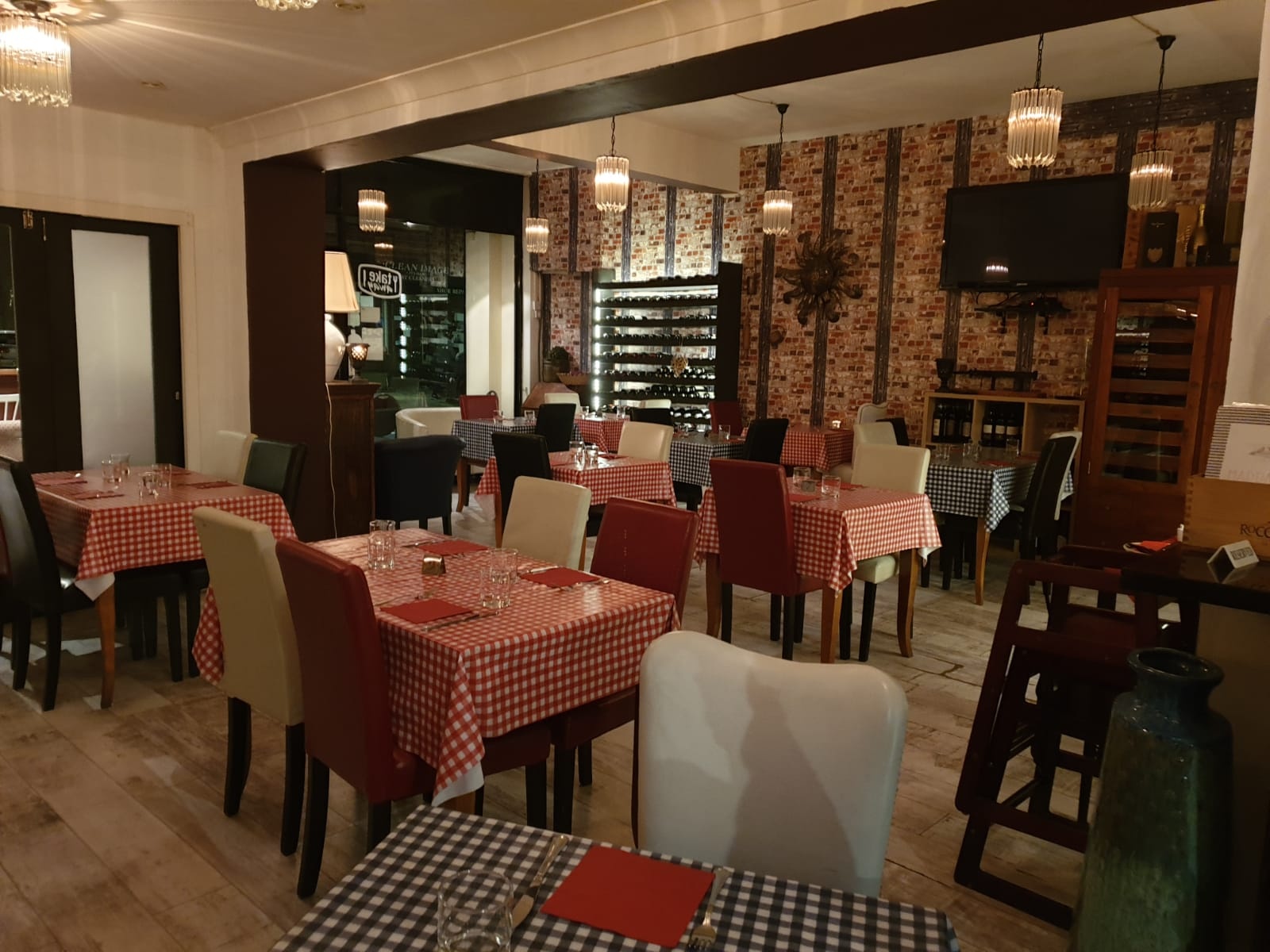Active Business Listings In London Transworld Business Advisors