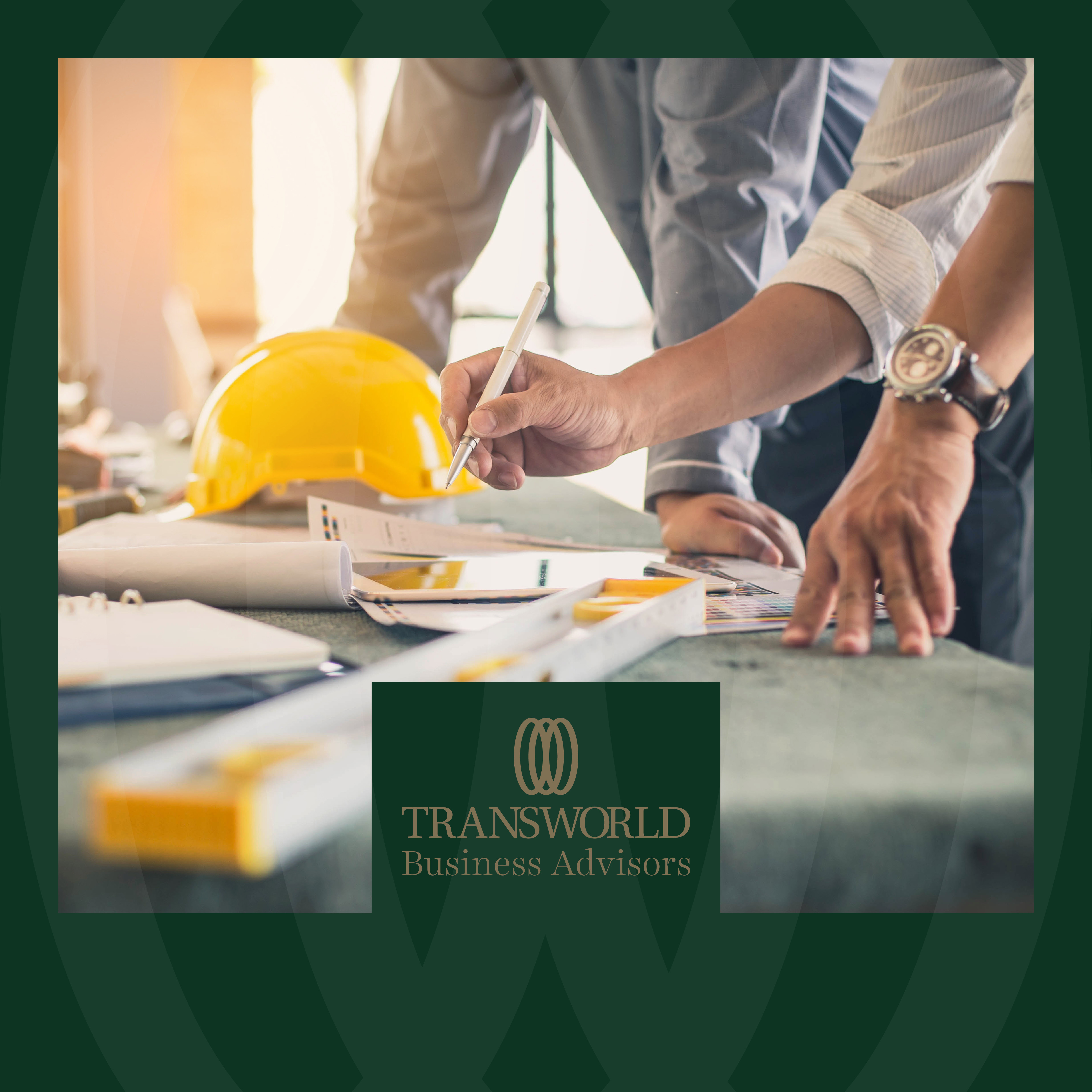 Industrial and commercial roofing, cladding and fit-out contractor