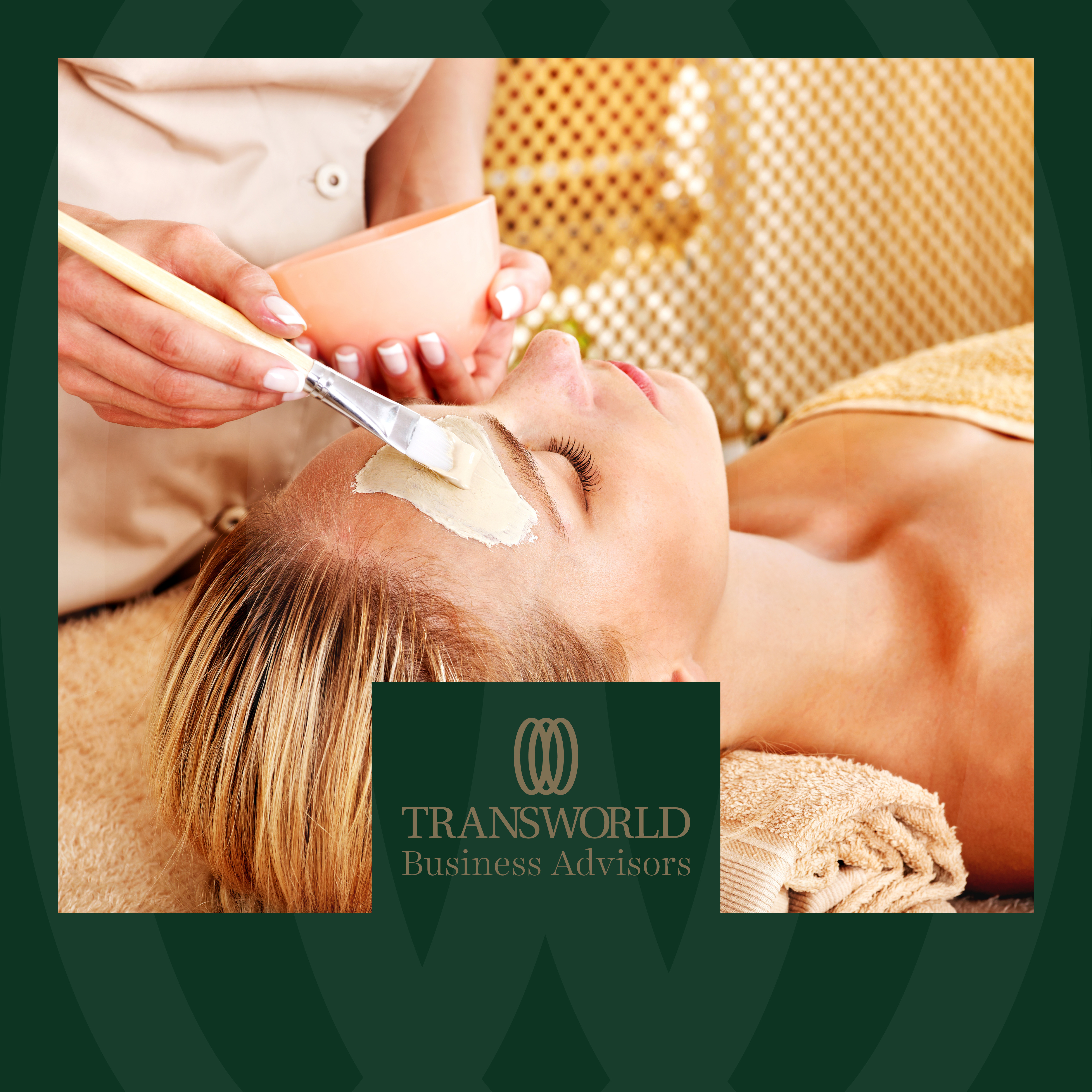 Aesthetic Laser and Beauty Specialists