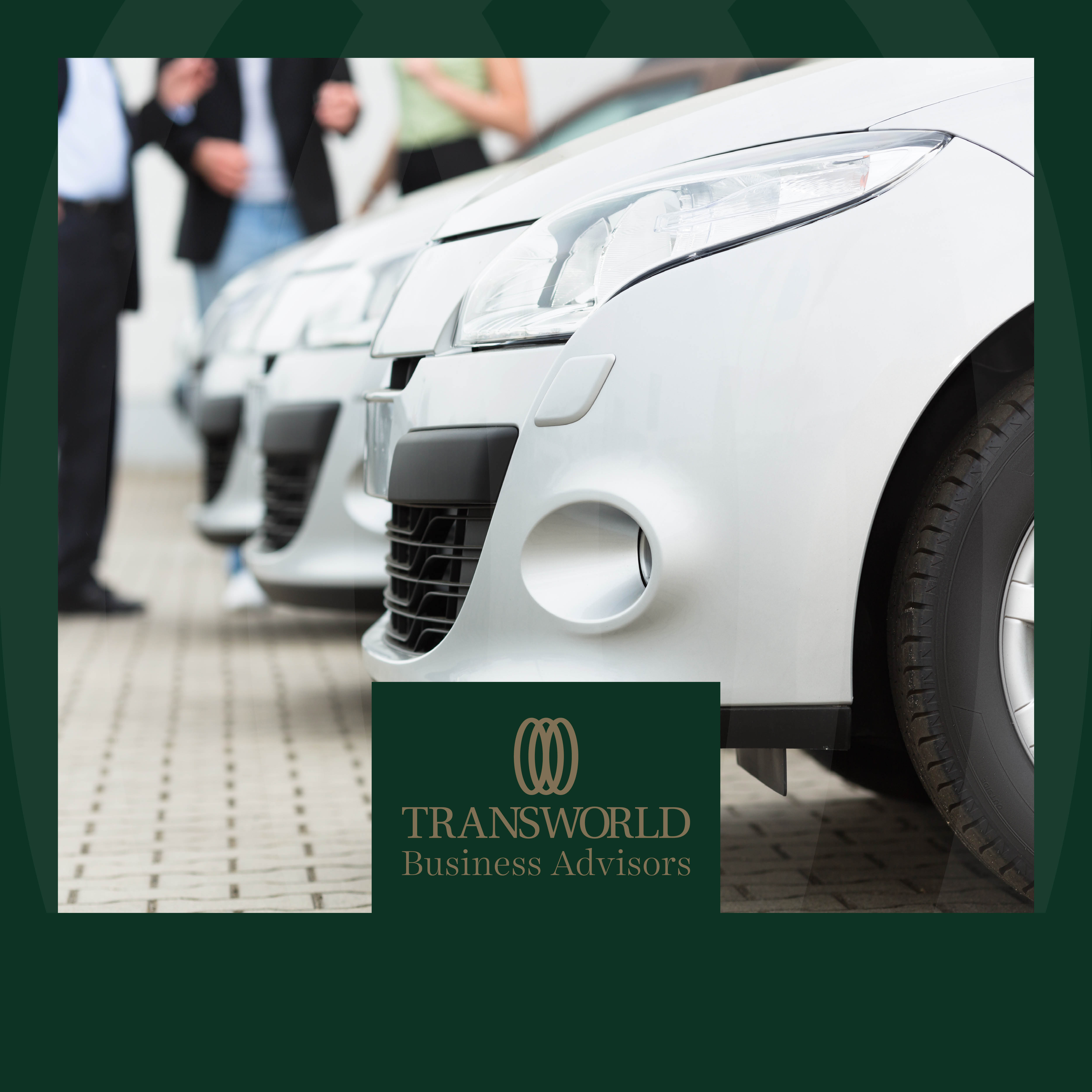Expert Car Maintenance and MOT Services for Commercial and Domestic Clients