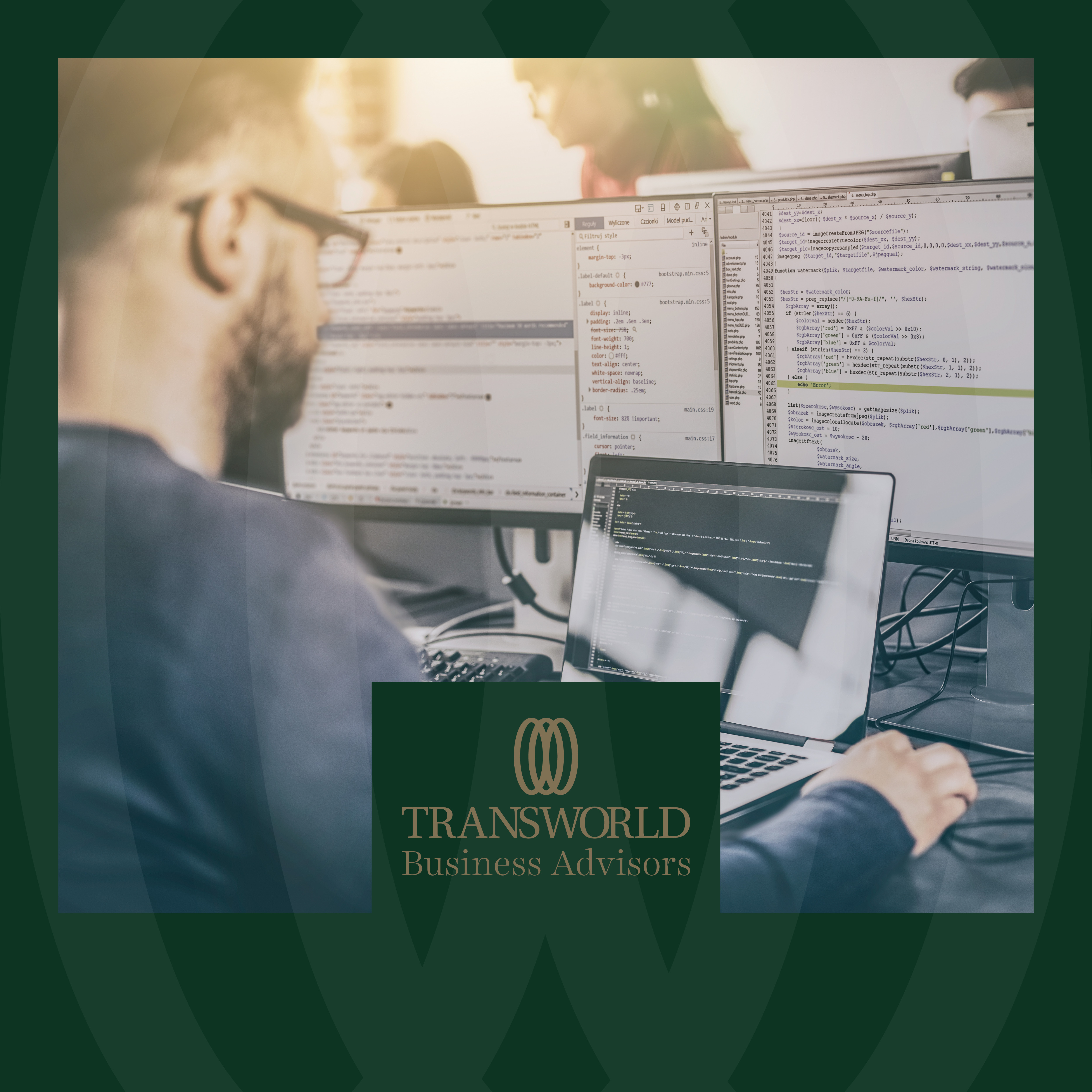 Streamlining Appointment Scheduling for Enhanced Productivity