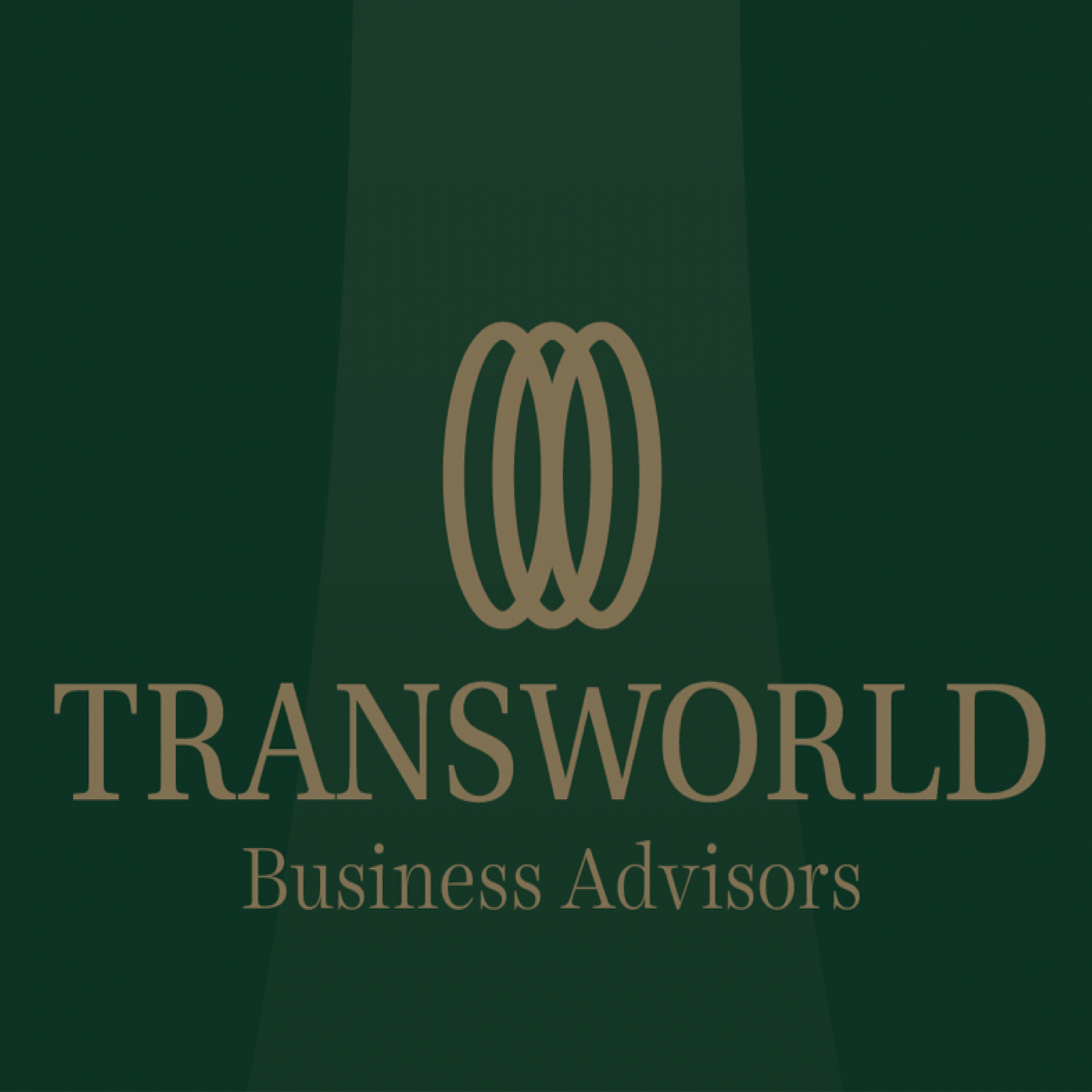 A Leading Trade-Exclusive Supplier of Promotional Merchandise​