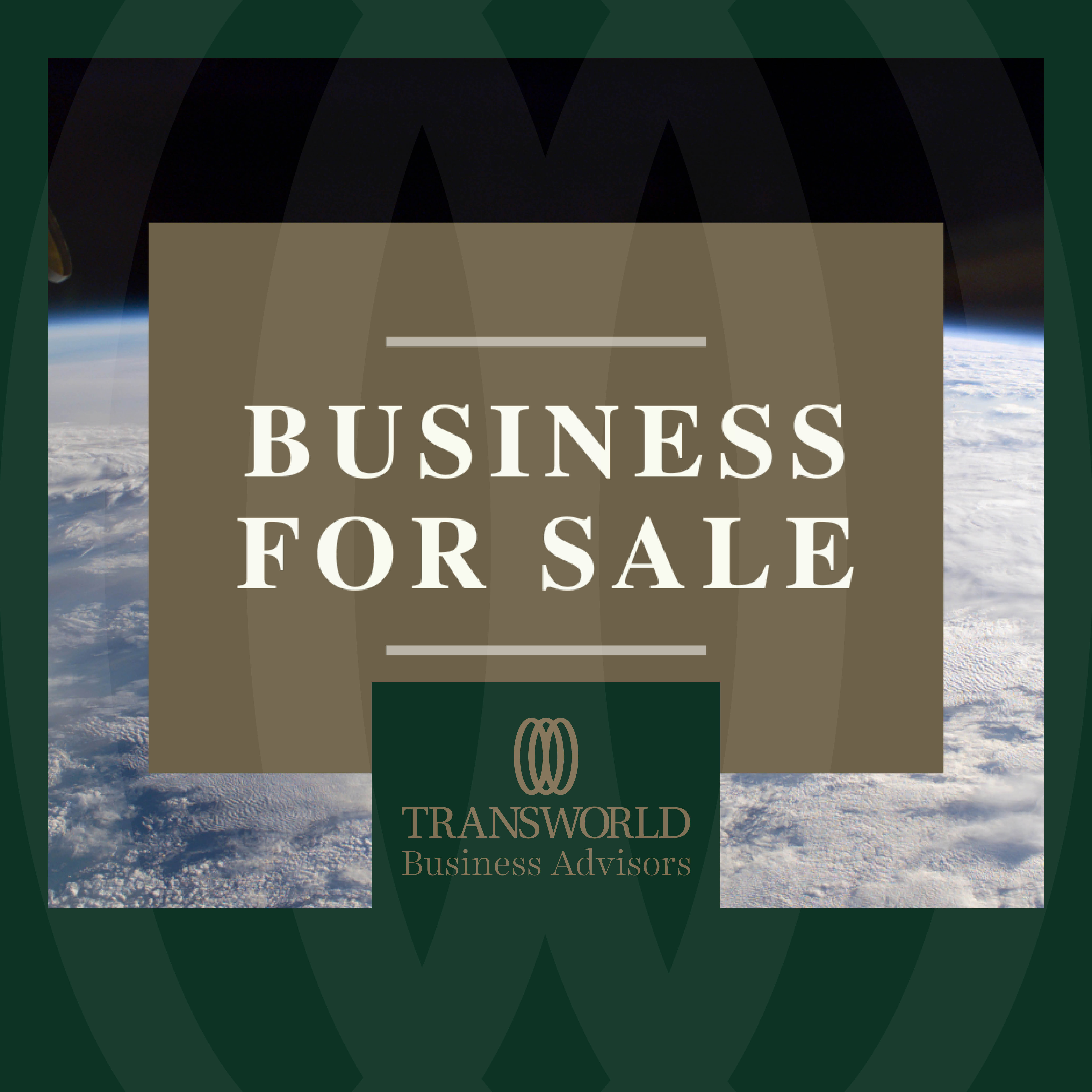 The Next Generation Loyalty, Payment and Retail Media Platform​