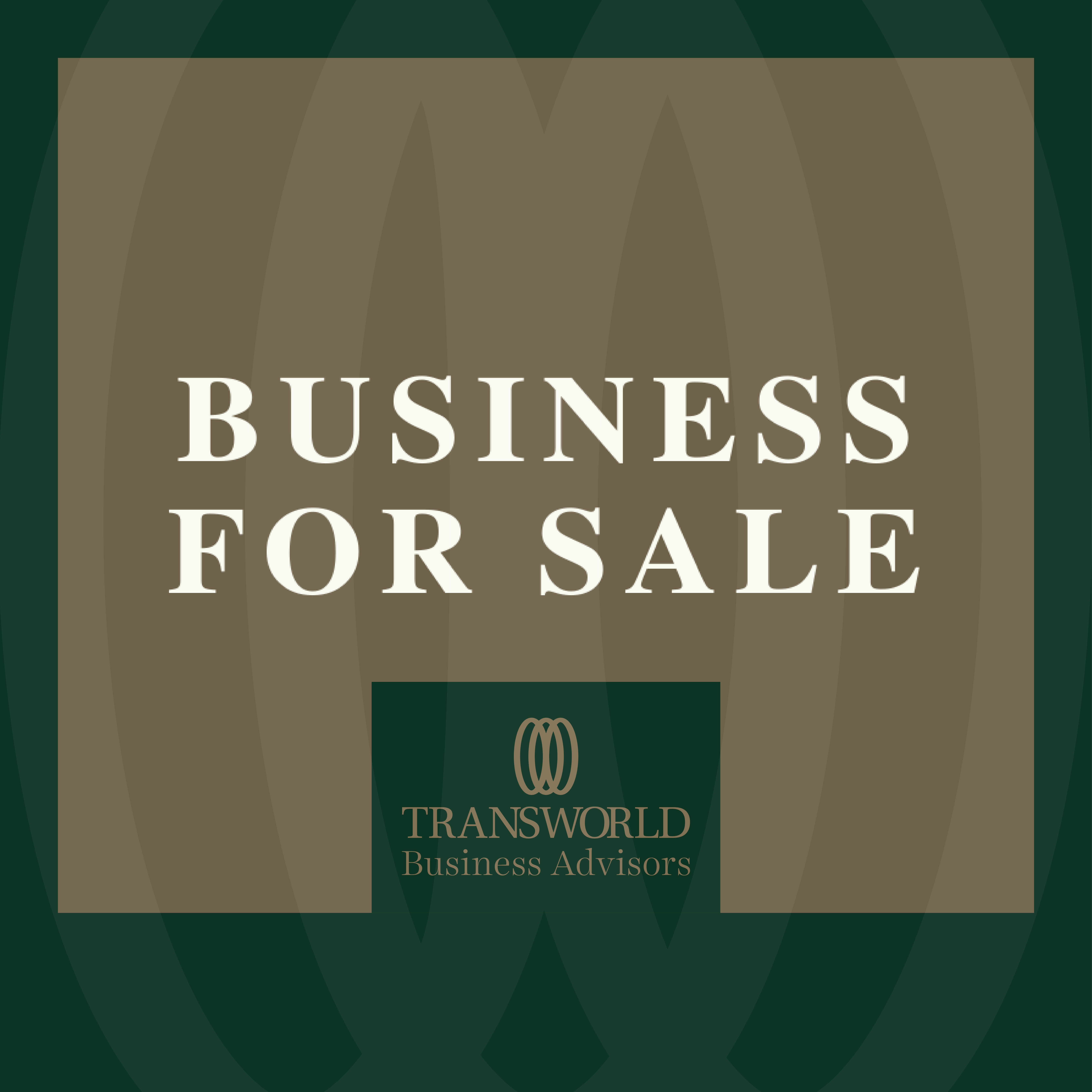 Sustainable Packaging and Print Business​